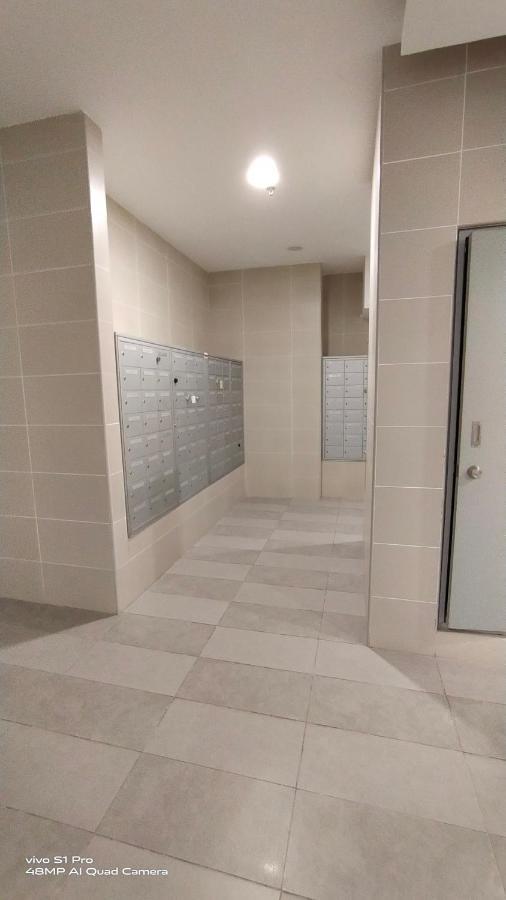 Klia Airport Homestay 3 Sepang Zewnętrze zdjęcie